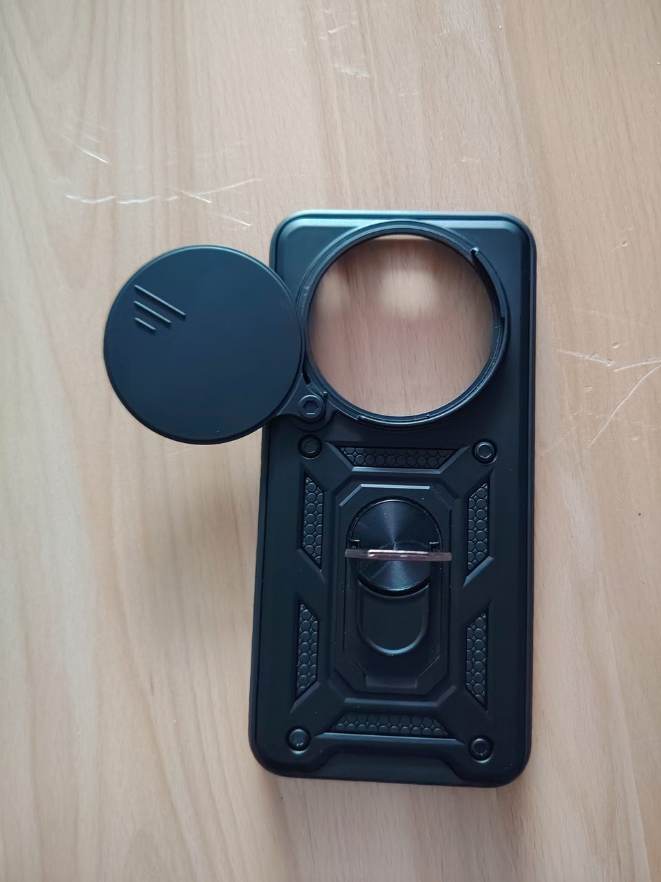 Product image 20 of 21