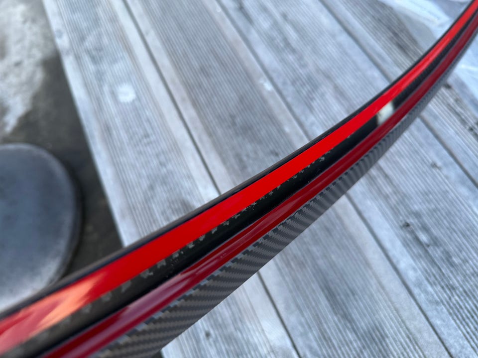 Product image 11 of 12