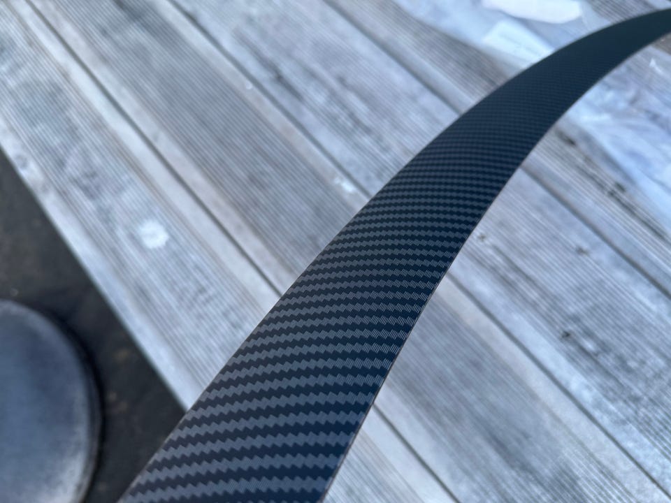 Product image 10 of 12