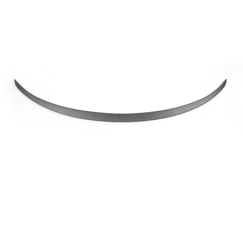 Product image 12 of 12