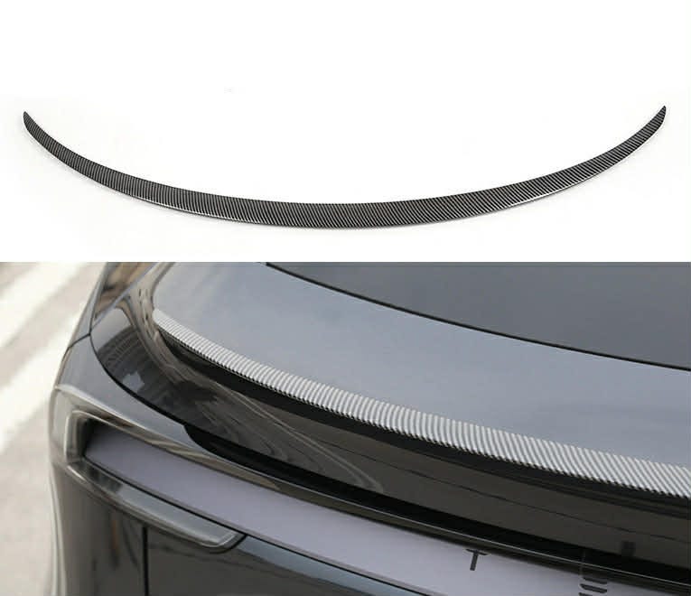 Product image 3 of 12