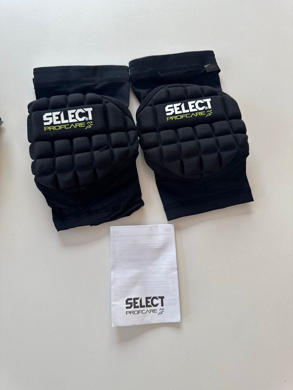 Product image 6 of 12