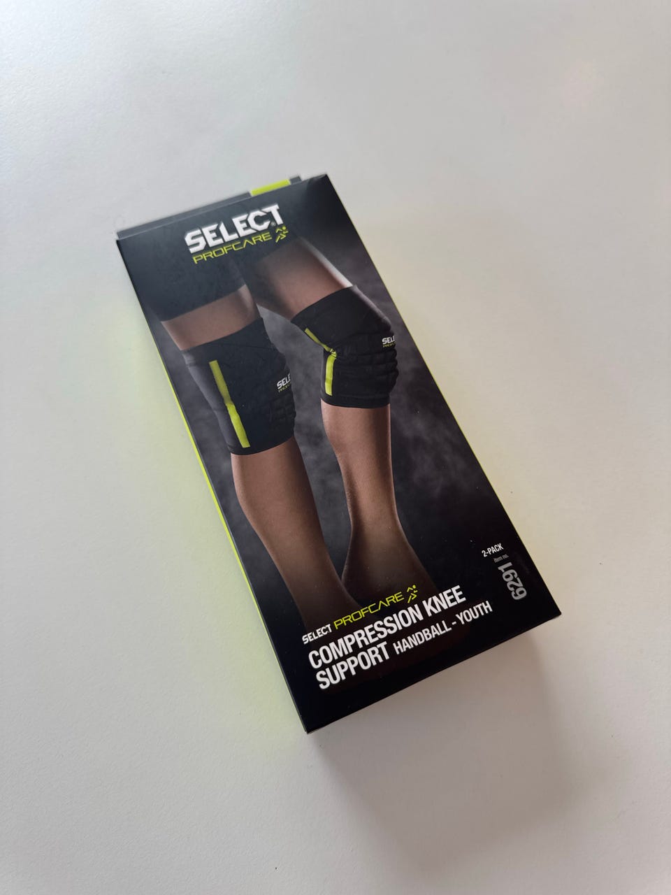 Product image 4 of 12
