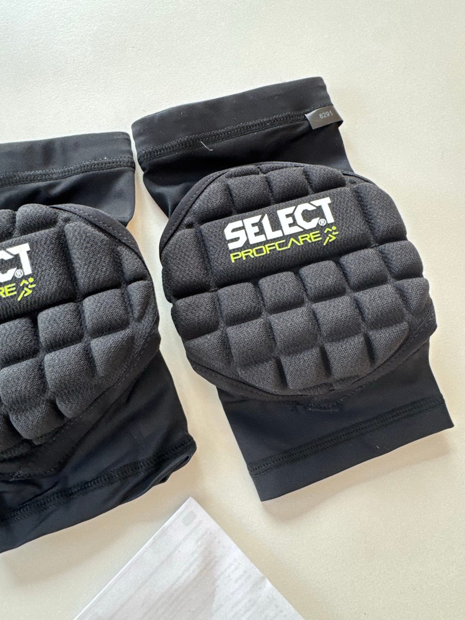 Product image 11 of 12