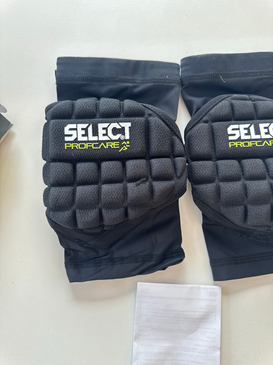 Product image 8 of 12