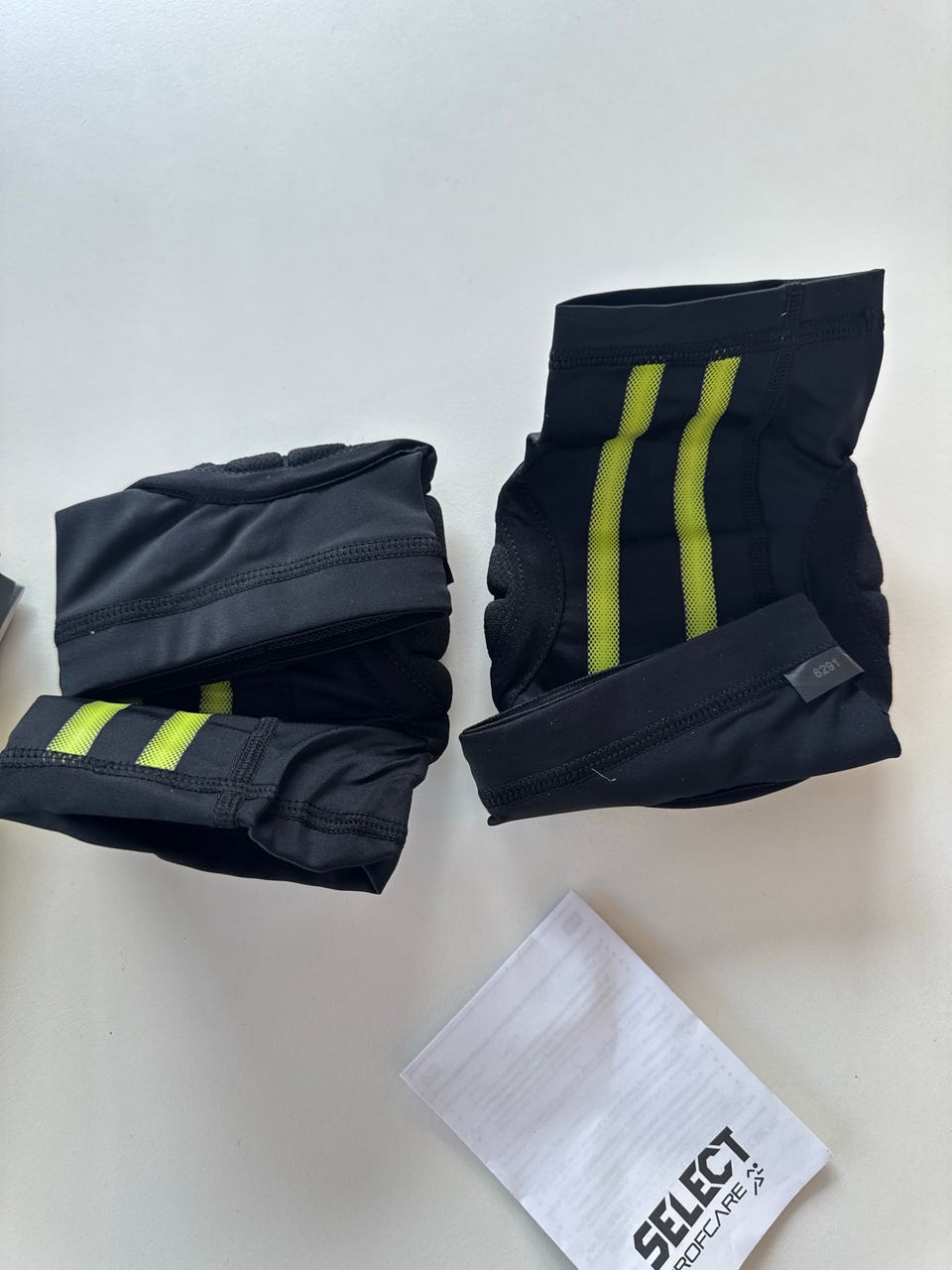 Product image 12 of 12