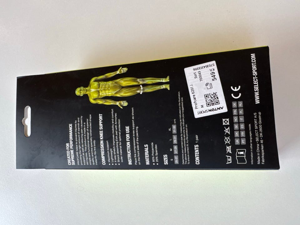 Product image 3 of 12