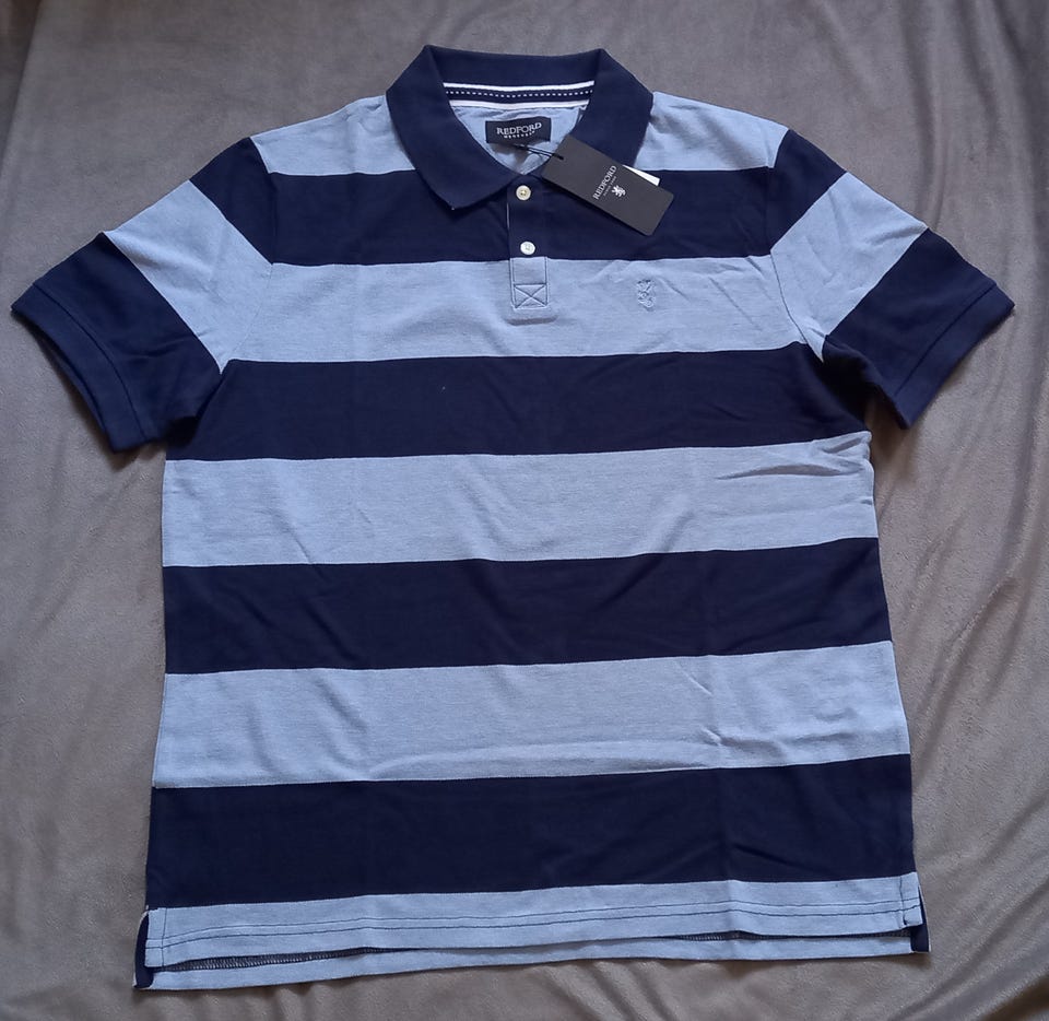 Product image 8 of 16