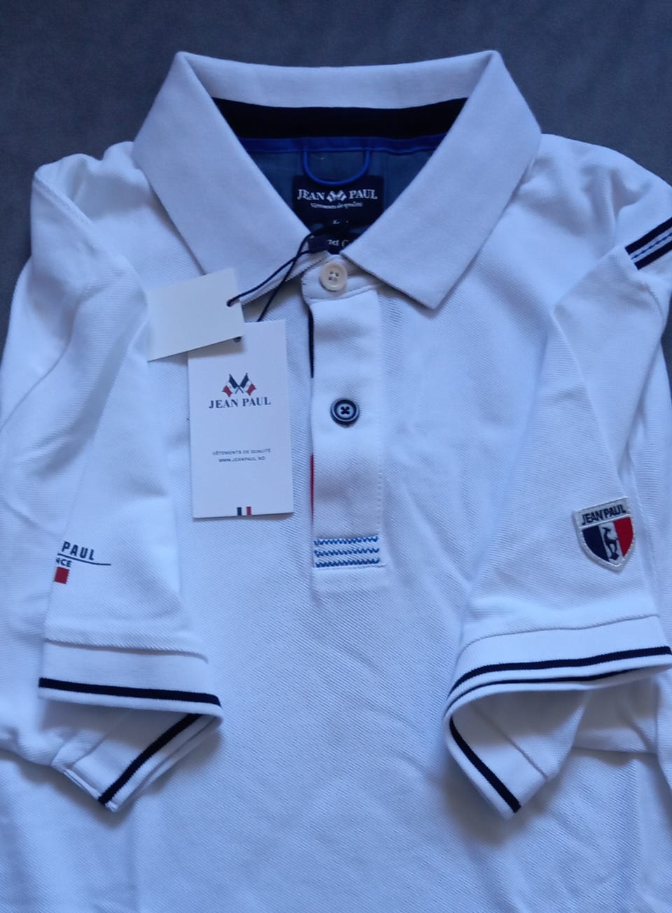 Product image 4 of 16