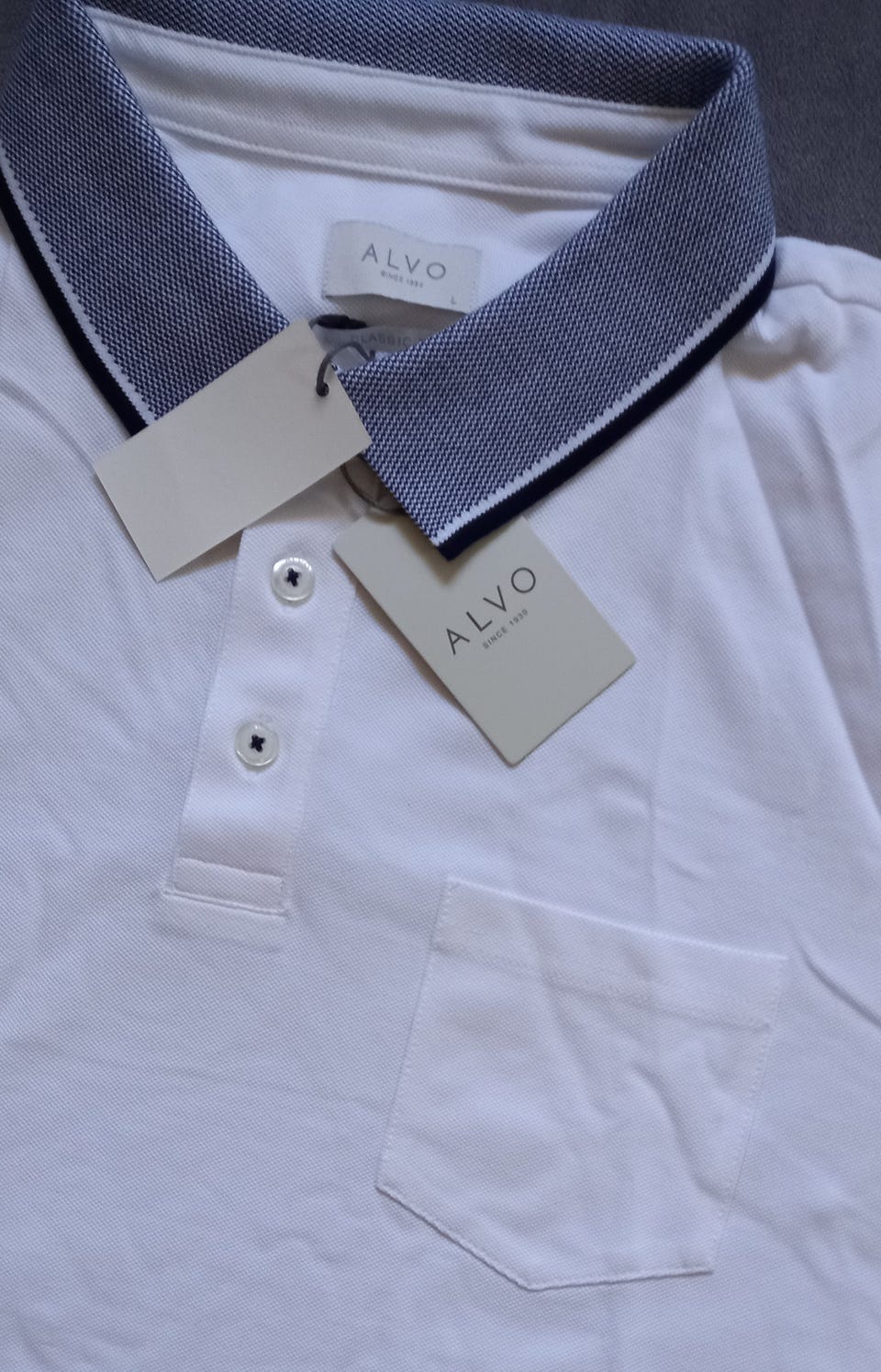 Product image 12 of 16