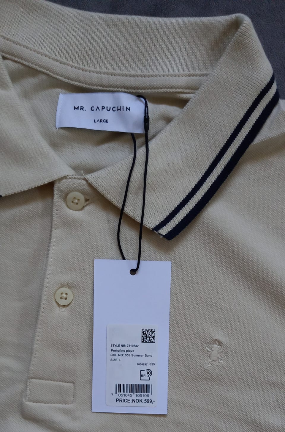 Product image 16 of 16