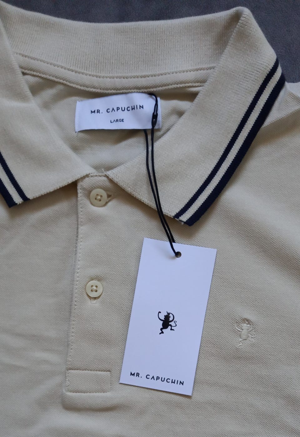 Product image 15 of 16