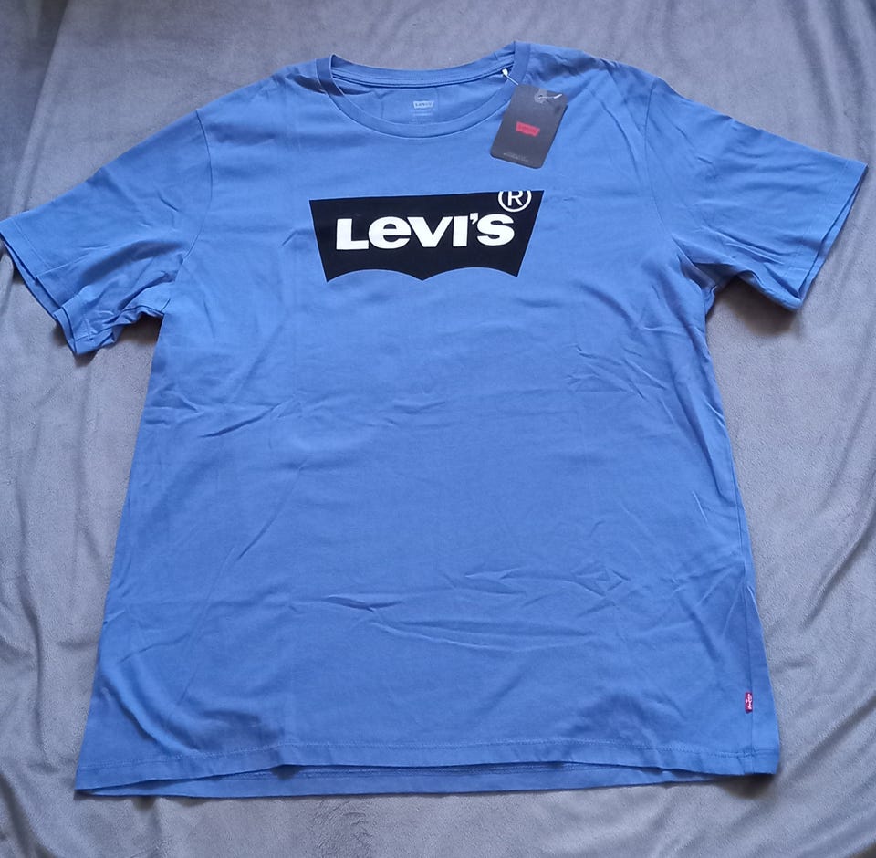 Product image 7 of 16