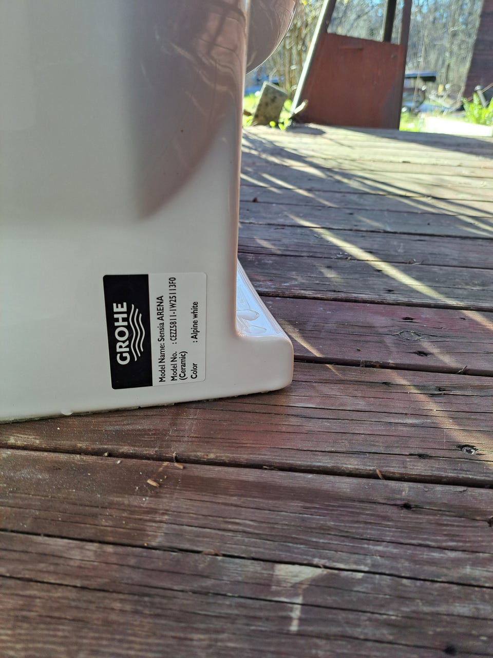 Product image 7 of 8