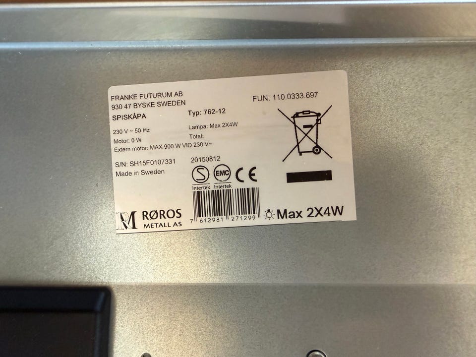 Product image 4 of 9