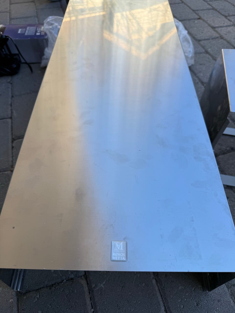 Product image 3 of 9