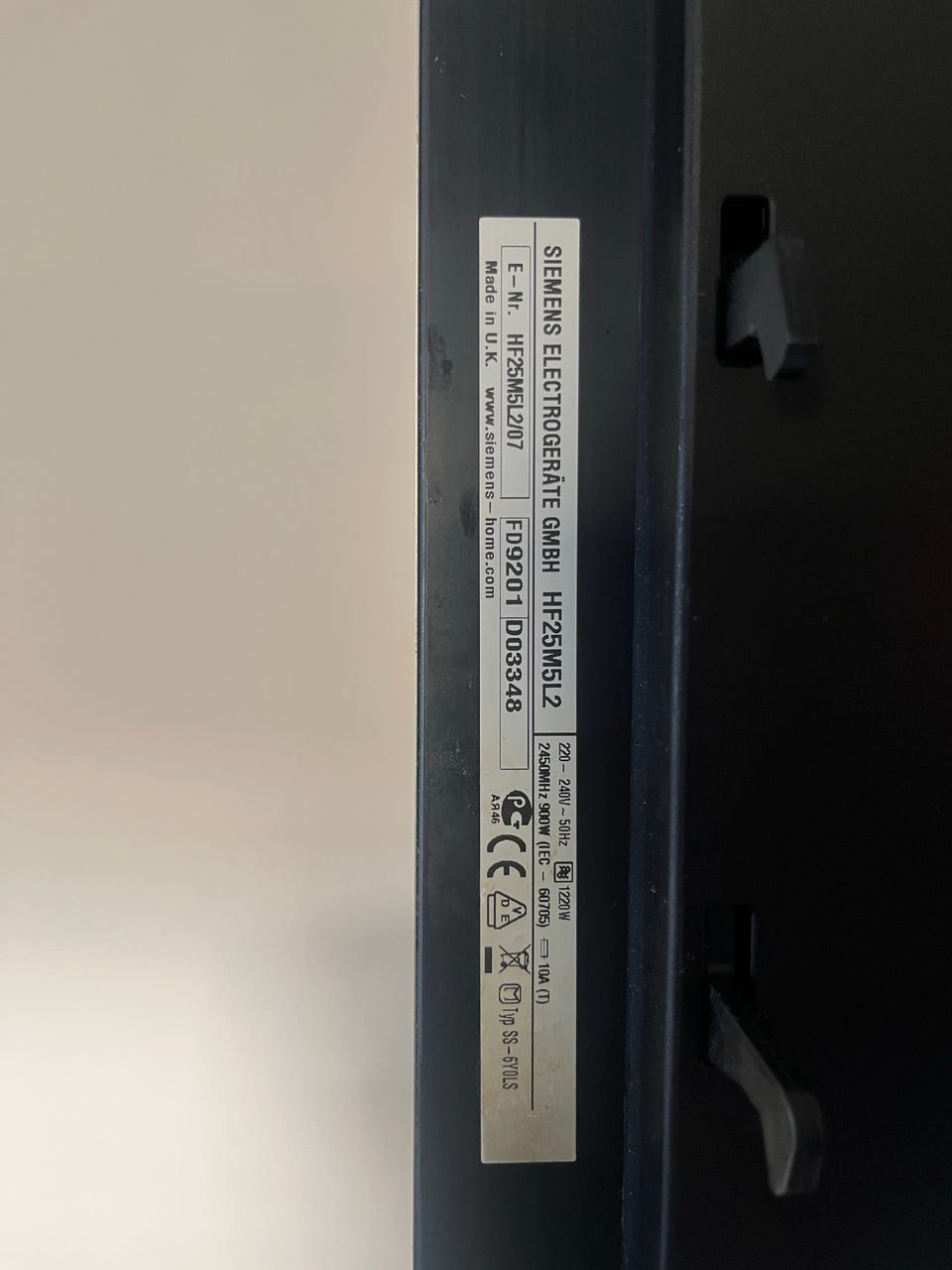 Product image 5 of 5