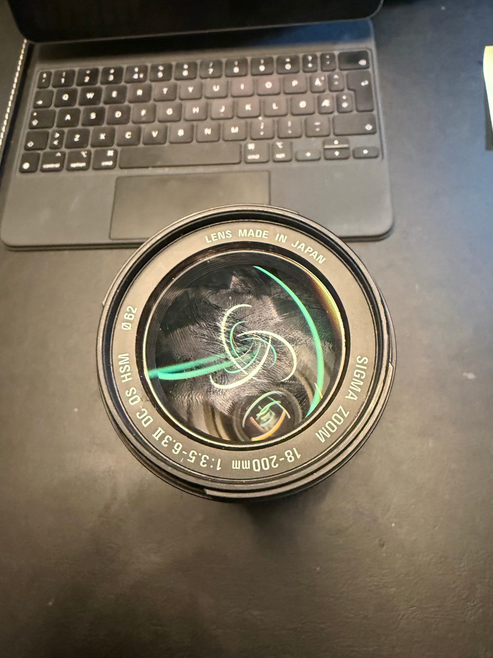 Product image 3 of 6