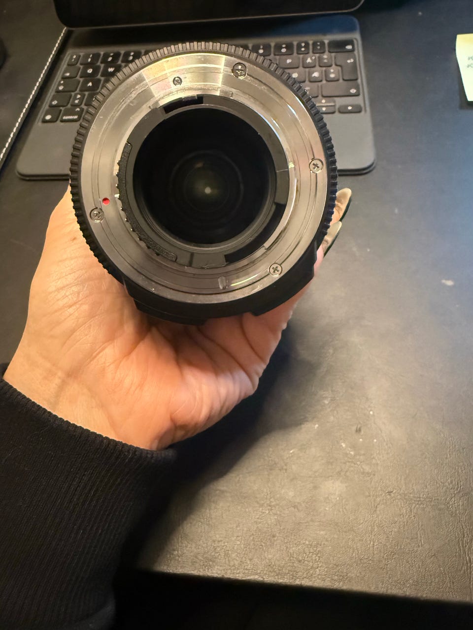 Product image 6 of 6