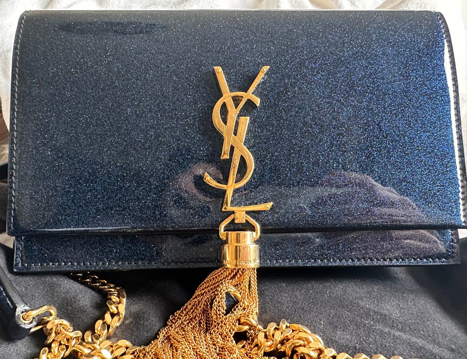 Product image 11 of 14