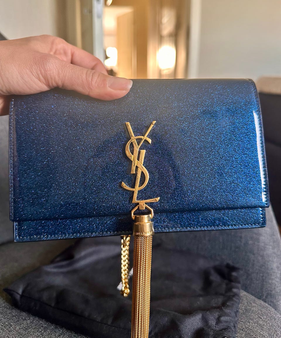 Product image 9 of 14