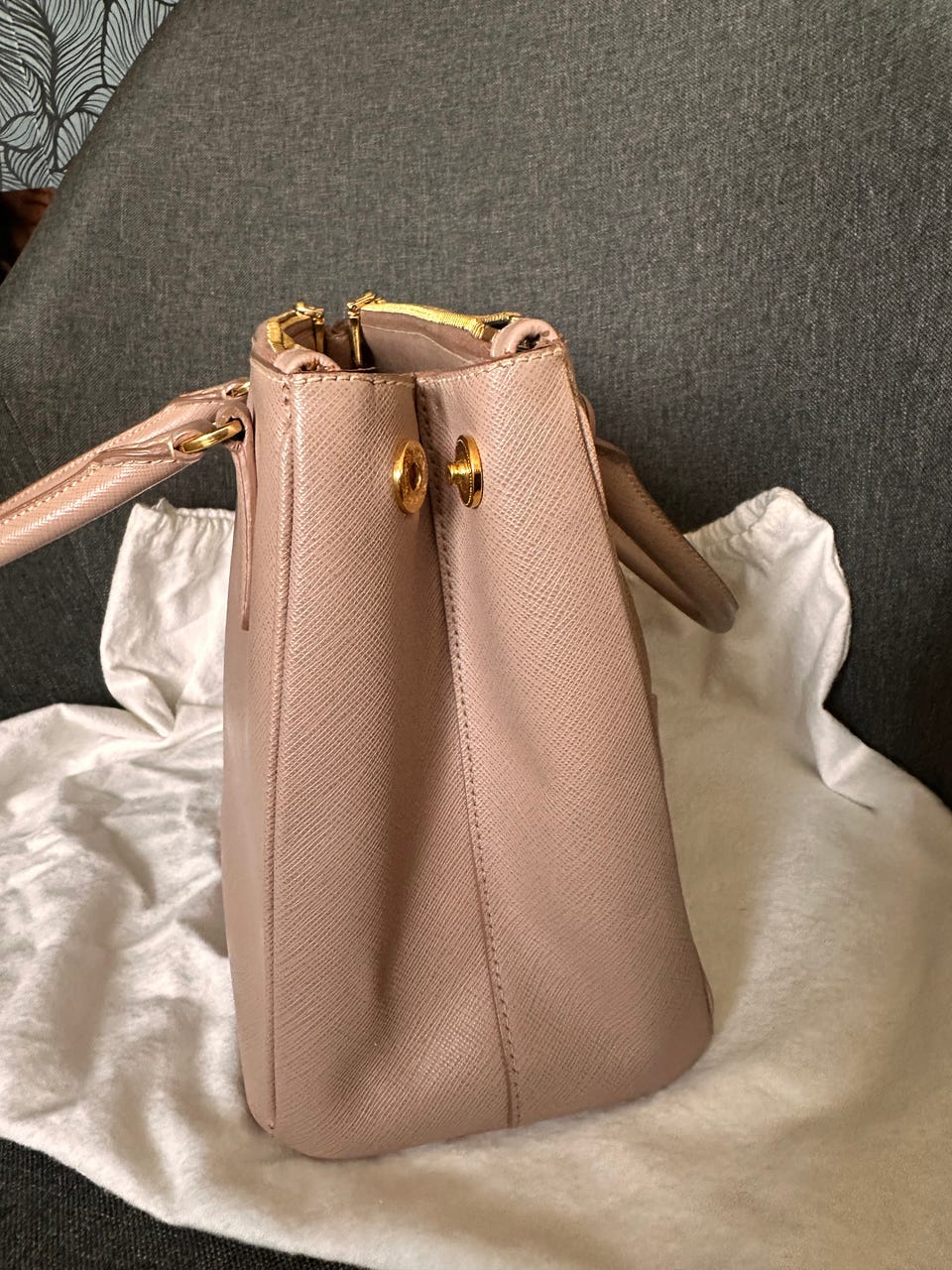 Product image 4 of 14