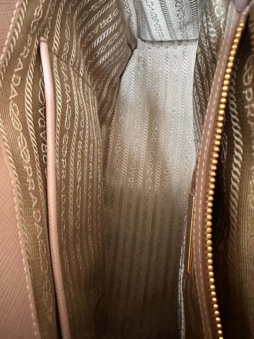 Product image 5 of 14