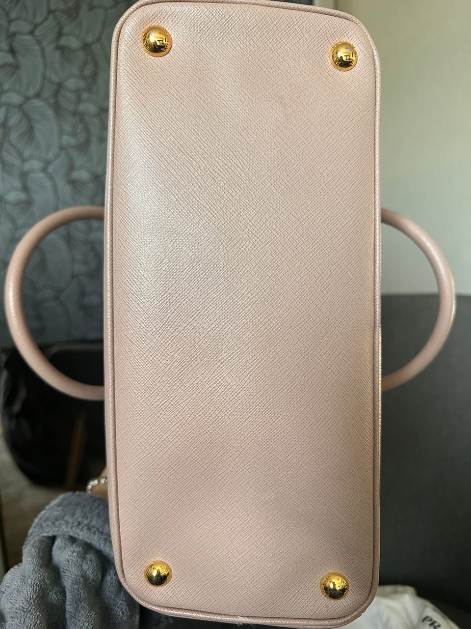 Product image 8 of 14