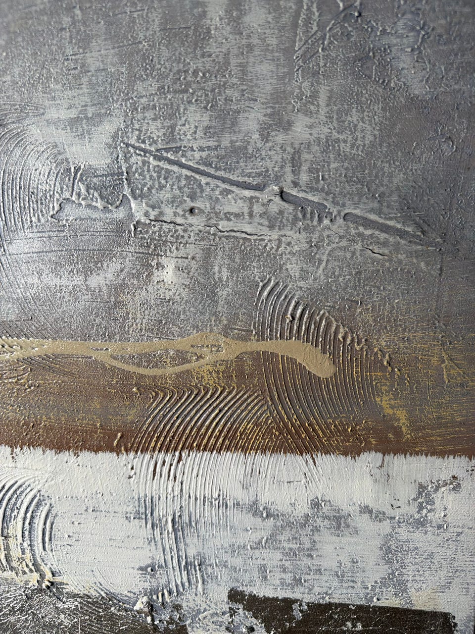 Product image 6 of 13