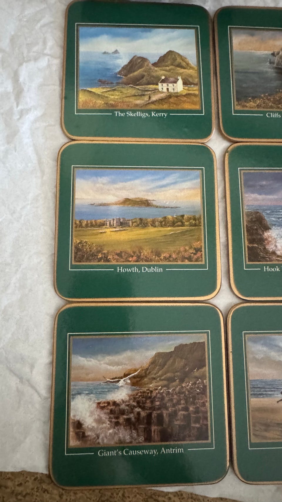 Product image 18 of 33
