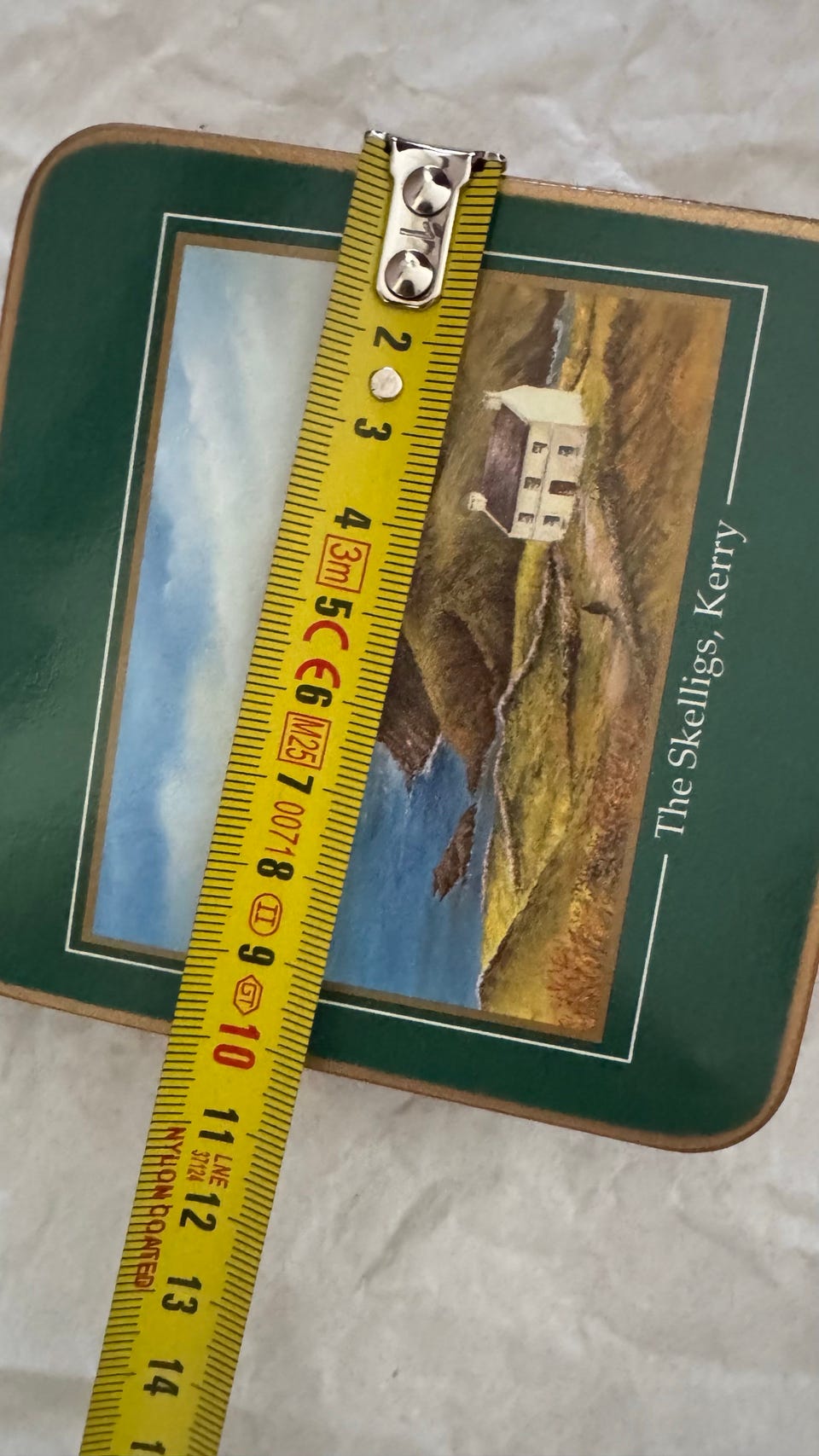 Product image 23 of 33