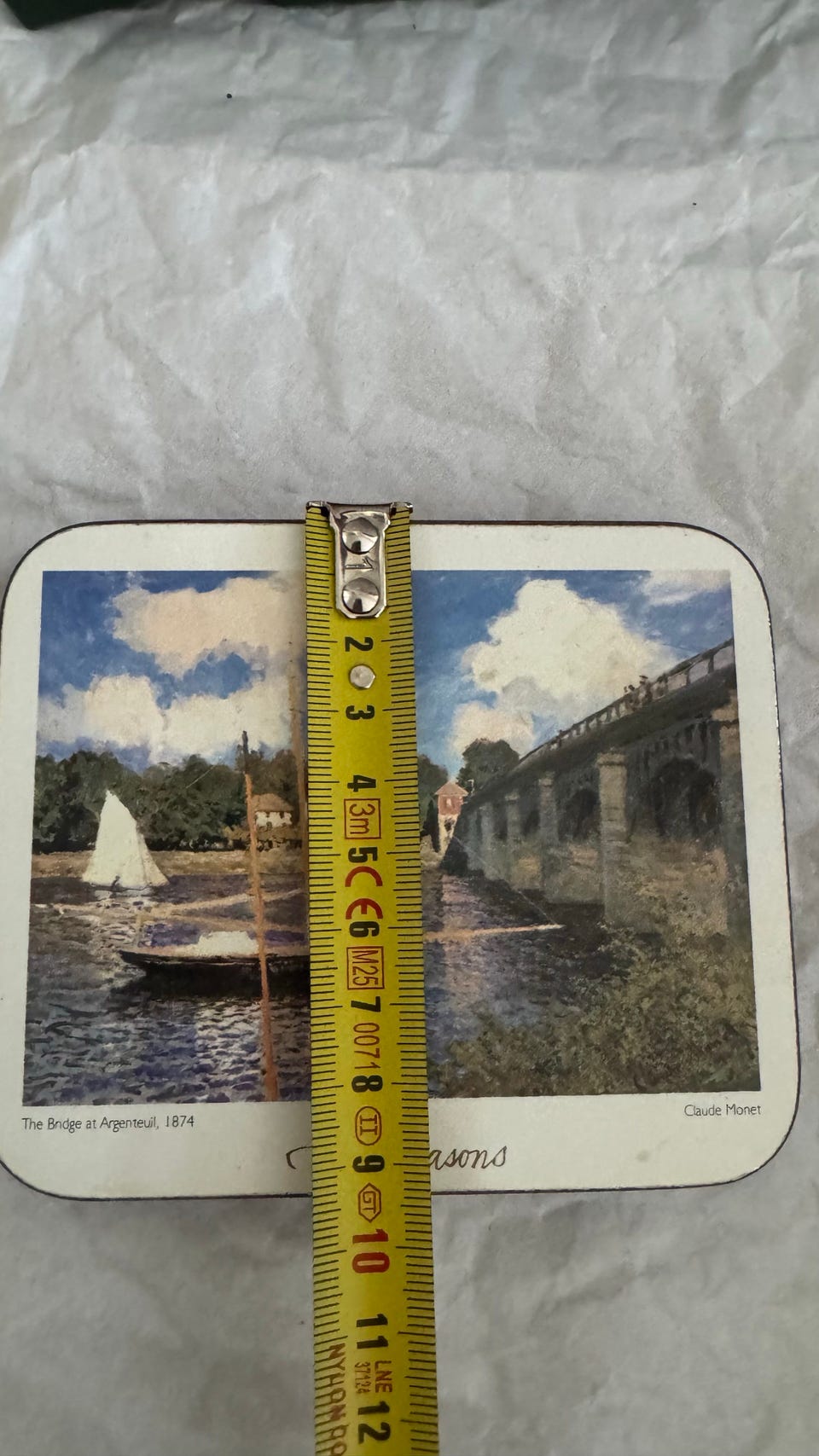 Product image 12 of 33