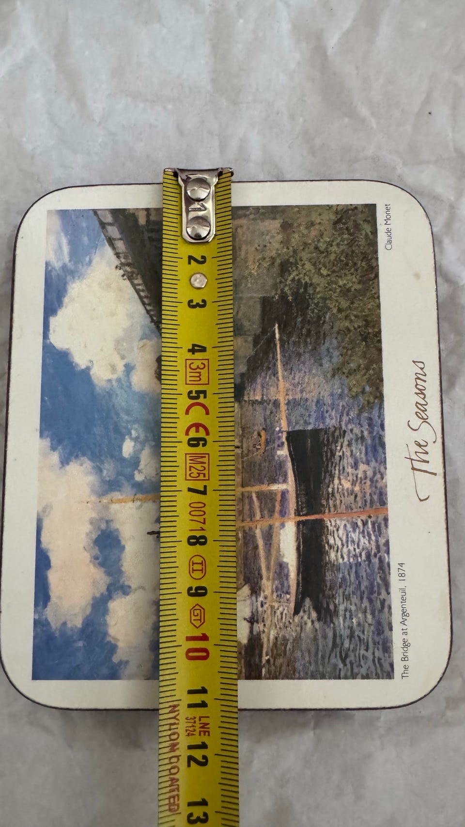 Product image 13 of 33