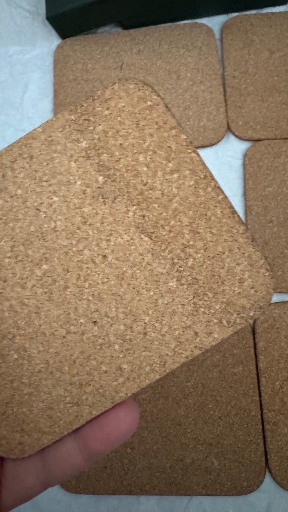 Product image 11 of 33