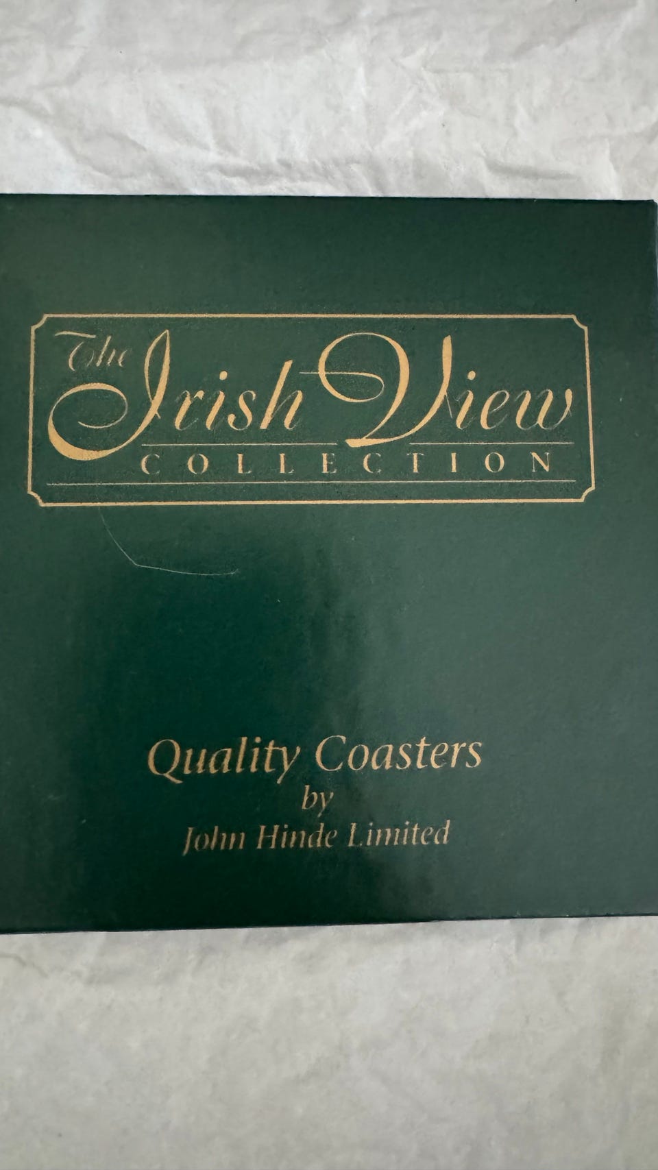Product image 14 of 33