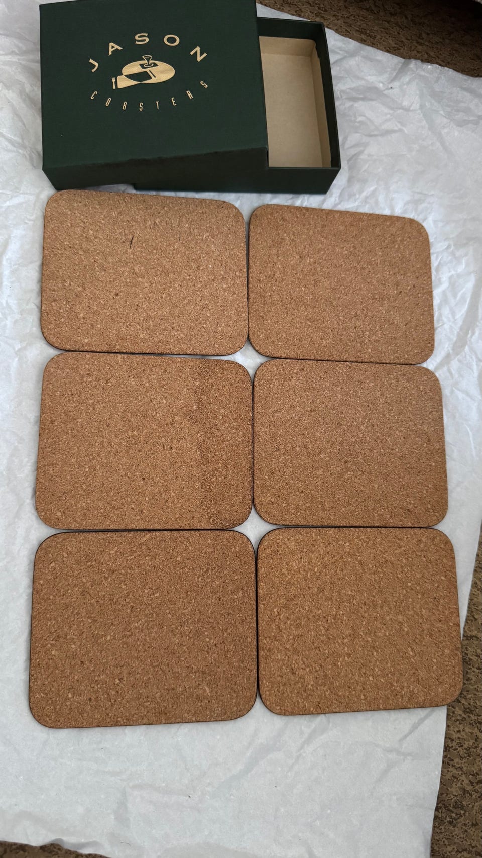 Product image 9 of 33
