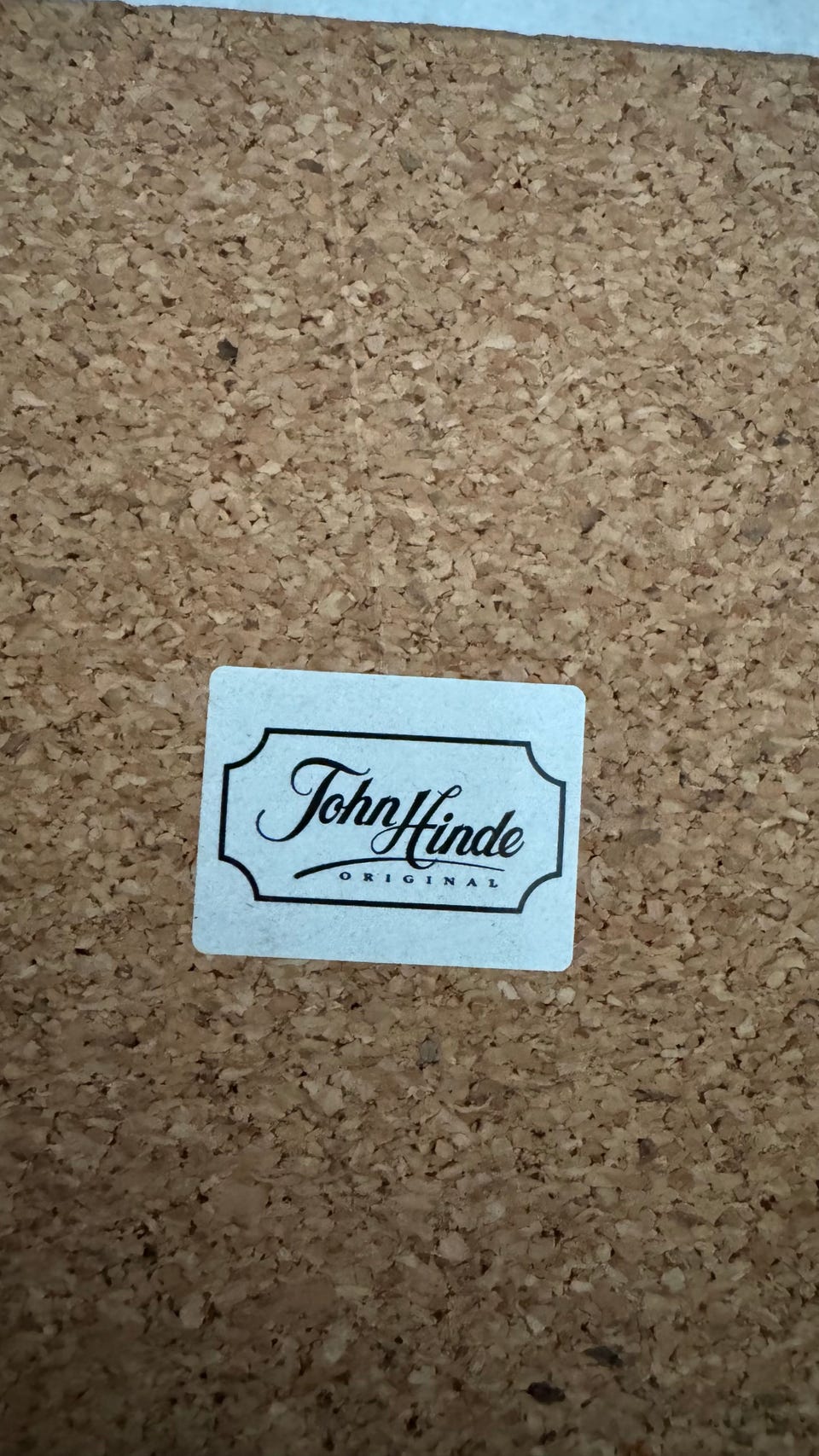 Product image 16 of 33