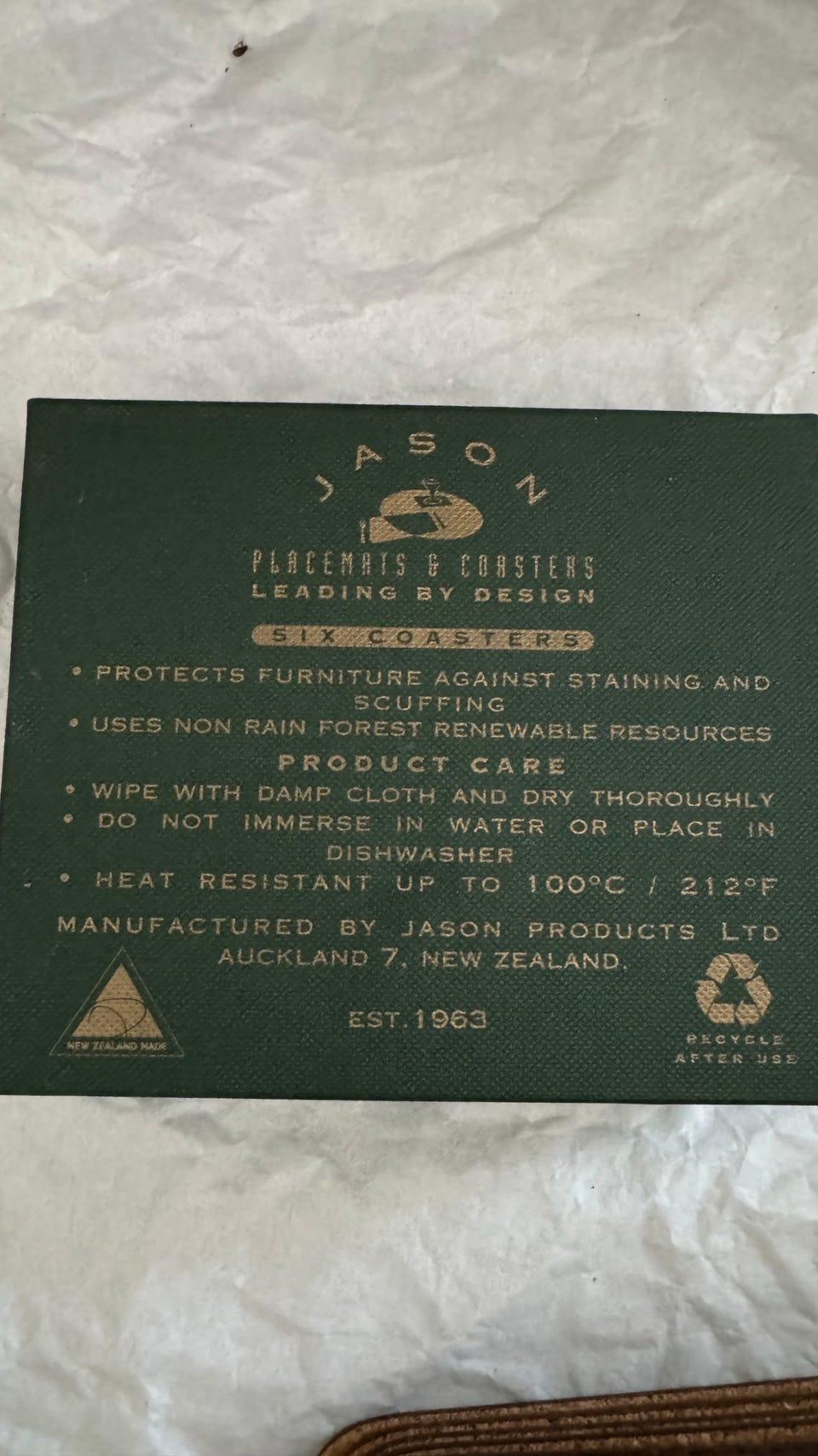 Product image 4 of 33