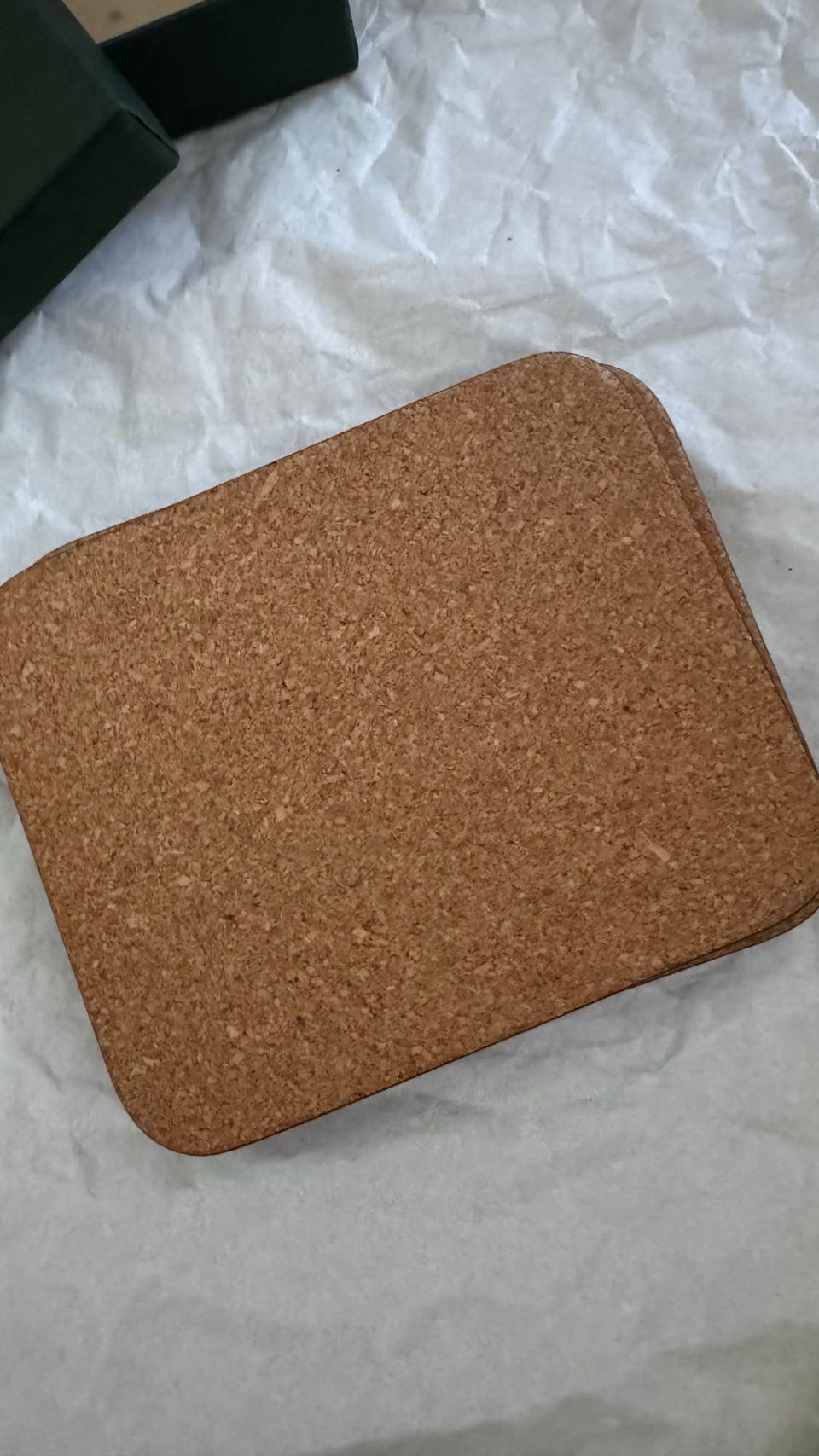 Product image 5 of 33