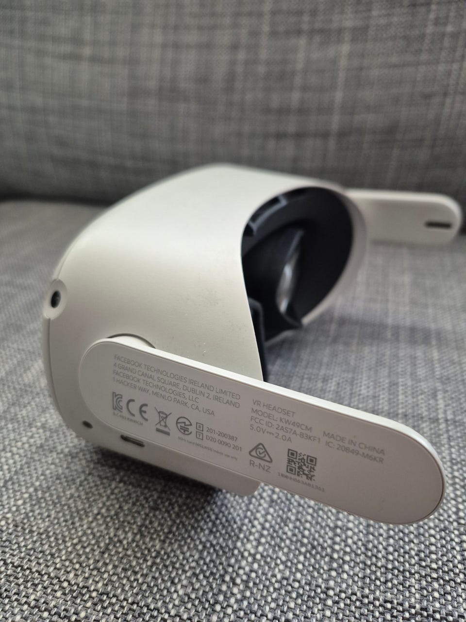 Product image 2 of 7