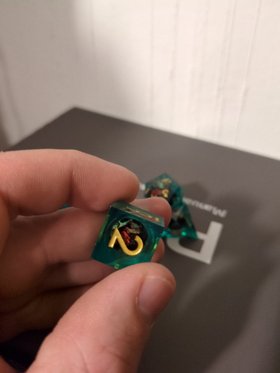 Product image 4 of 5