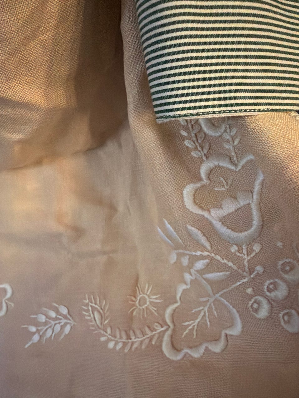 Product image 14 of 15