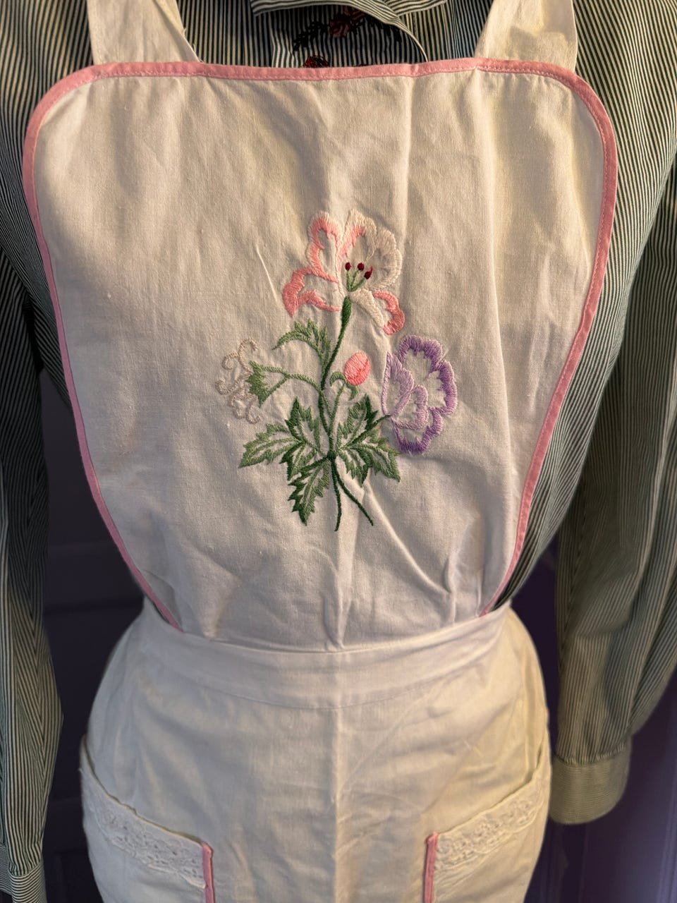 Product image 5 of 15