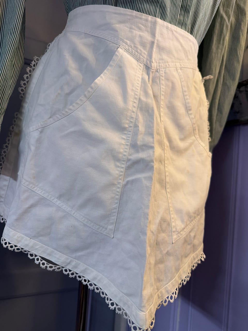 Product image 6 of 15
