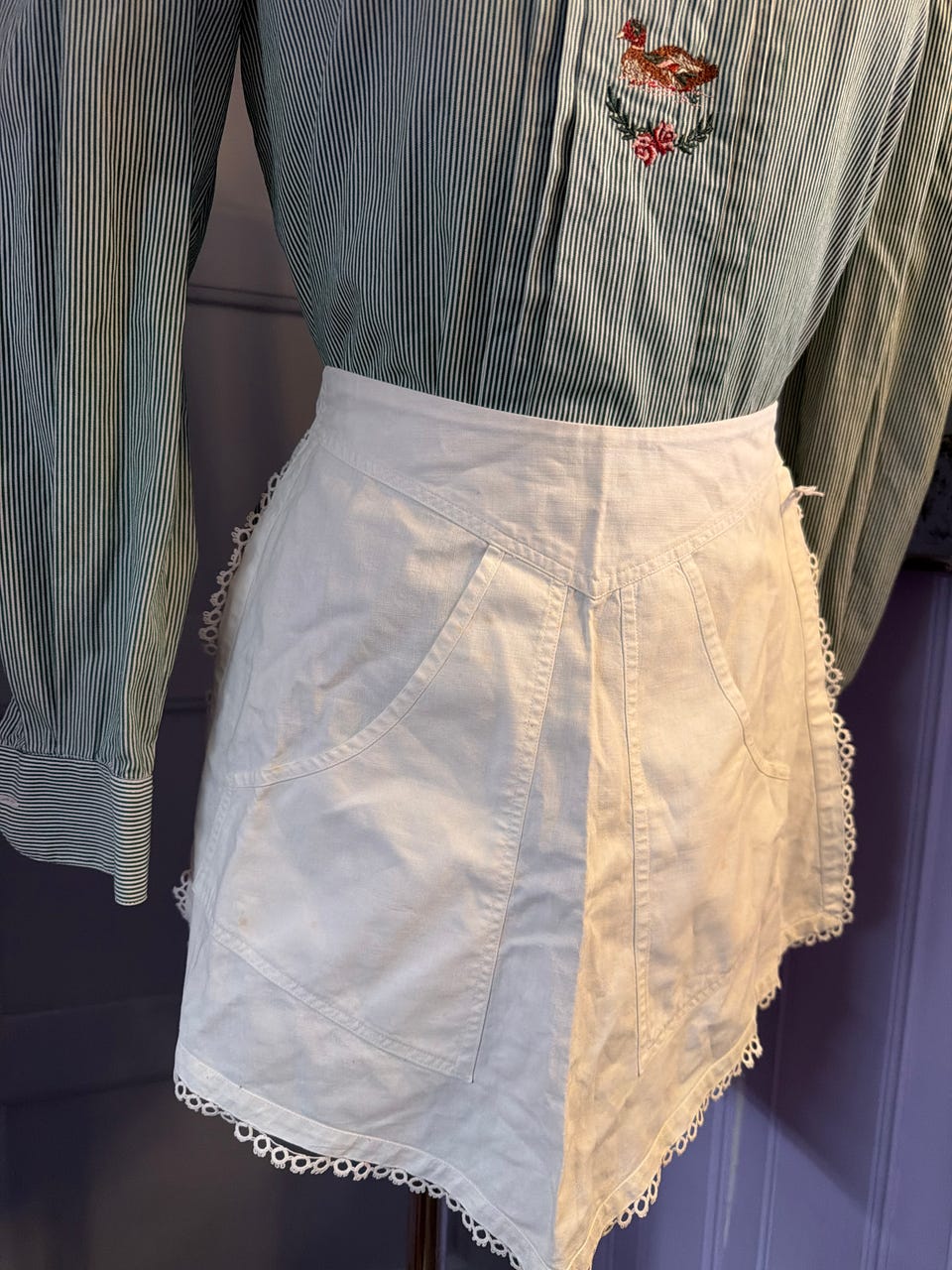 Product image 3 of 15