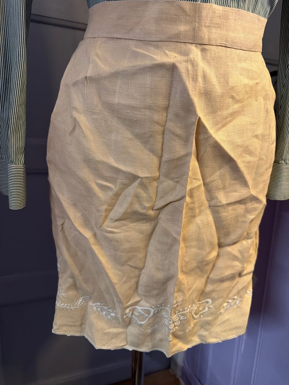 Product image 13 of 15