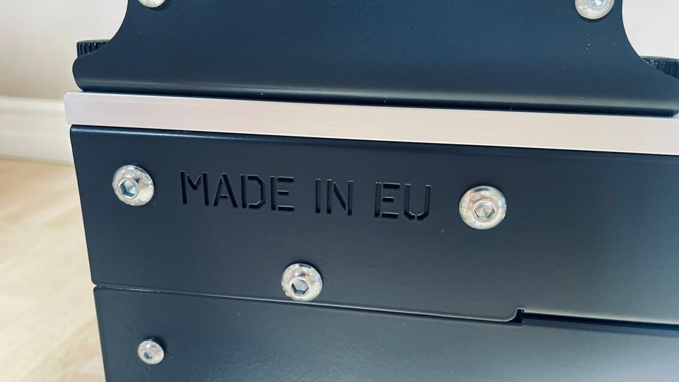 Product image 5 of 11