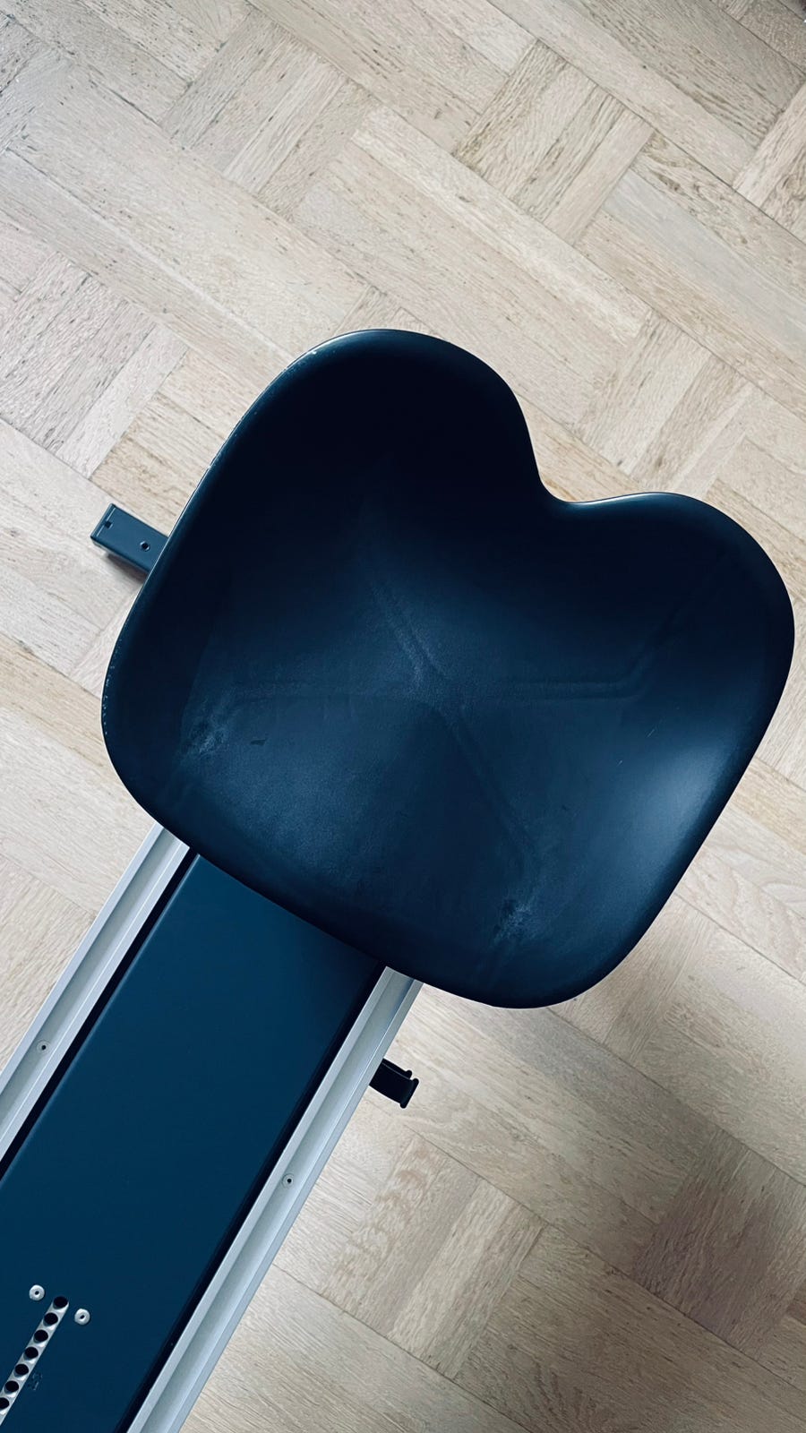 Product image 11 of 11