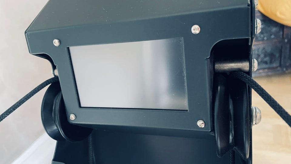 Product image 6 of 11