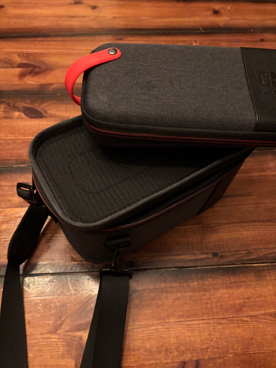 Product image 2 of 11